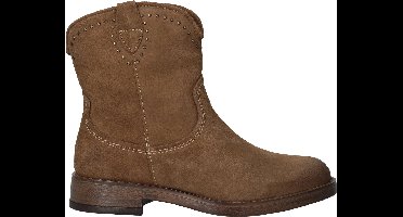 Tamaris - Dames - Laarzen
