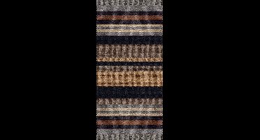 MD Entree - Vloerkleed - Smuq - Helsinki - 67 x 150 cm