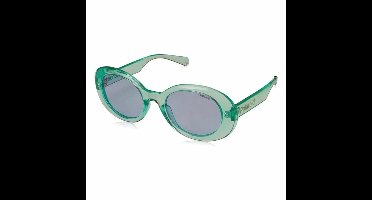 Zonnebril Dames Polaroid PLD6052/S Ø 52 mm