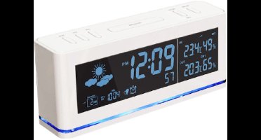 Technoline WS 6850