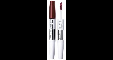 Maybelline SuperStay 24H Lipstick - 250 Sugar Plum
