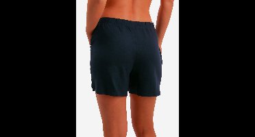 Joop! Sweatshorts Leisure