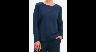 Joop! Longsleeve Cosy