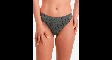 Joop! String Sensation