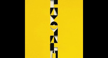 Lamomali - Totem (CD)