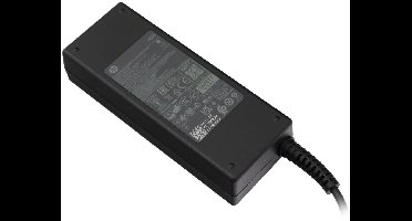 HP 773553-001 oplader 90W