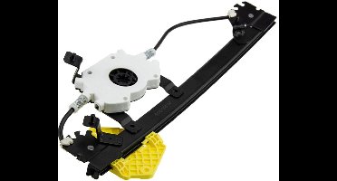 Raammechanisme OEM 8200603810