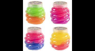 Twist Slijm, 74 gram