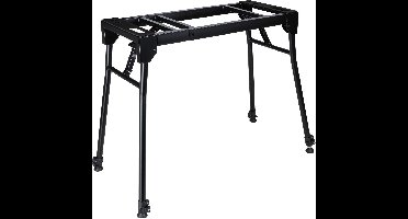 MUSIC STORE MXS-A1C - Keyboard tafel