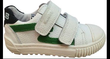 Develab 45959-122 Maat 26