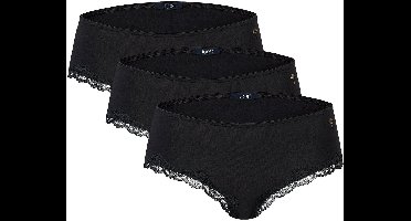 Joop! Slip Multipacks