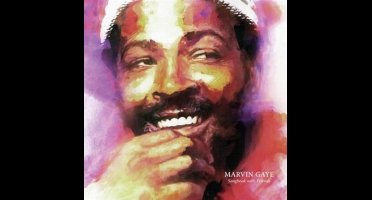 Songbook With Friends