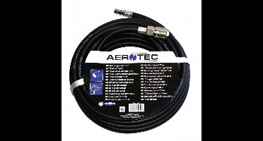 Aerotec Pneumatische luchtslang 20 m 20 bar