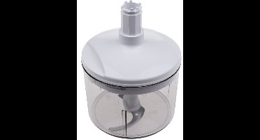 BOSCH - Hakmolen - 00659058