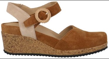 Durea 0500 cognac/zand