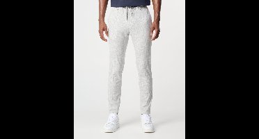 Blue Industry Chino Heren