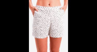 Joop! Pyjamashorts Cosy