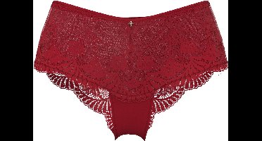 Joop! Panty Beautiful