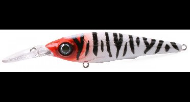 SPRO - Twitchy 75 DR - 7,5cm - 9,0 gr - SPRO