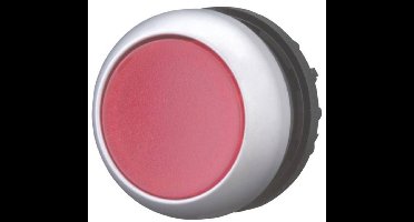 Eaton 216946 M22-DRL-R Verlichte druktoets Kunststof frontring 1 stuk(s)