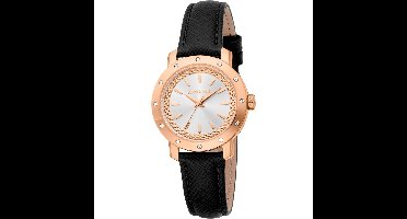 Roberto Cavalli - RC5L125L0035 - Horloge - Vrouw