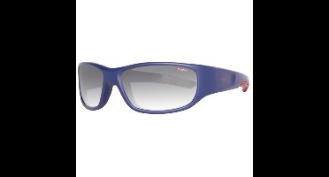 Zonnebril Uniseks Polaroid P0212 Y2 ø 54 mm