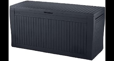 Opbergbox Tuinkussenbox - Opbergkist - Tuinkast
