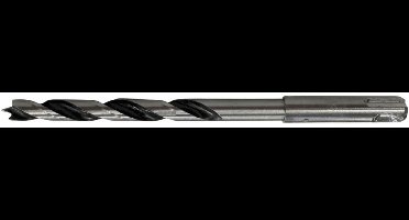 Makita HOUTSPIRAALBOOR 8X147MM