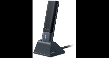 TP-Link Archer TXE50UH WLAN 3000 Mbit/s