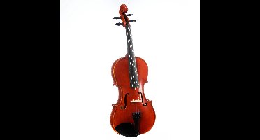 Yamaha V5SC Violine 4/4 - Viool