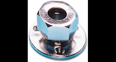 Hollex Kabeldoorvoer 19mm