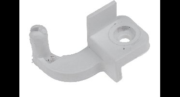 BEKO - BEKO SCHARNIER - 4091030100