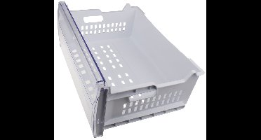 BEKO - VRIESLADE BEKO 2010 - 4616090200