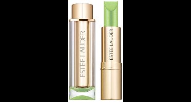 Estée Lauder Pure Color Love Lipstick - 601 Beam Me - 3,5 g - lippenstift