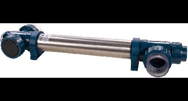 Midi Power Plus 40W UV-C unit