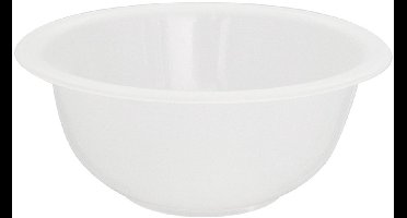 Schneider polypropyleen beslagkom 6L