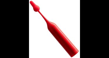 Romp - Pop Pin-Point Vibrator