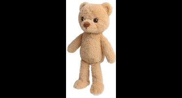 Happy friends - Bear