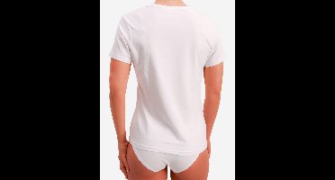 Joop! Unterziehshirt Natural