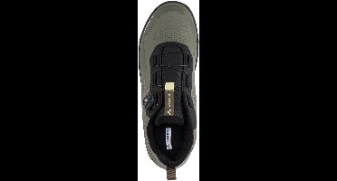 VAUDE Moab Tech II, fietskleding, Unisex, Fietsschoenen