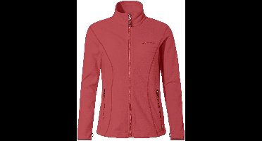 VAUDE Jacken Women's Rosemoor Fleece Jacket II
