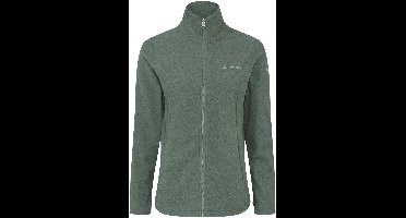 VAUDE SE Women's Tamor Jacket, Jas, outdoorjas, fleece, Dames, Outdoorjas