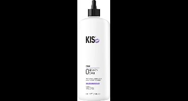 Kis Kappers Kerawave