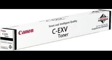 Canon - 1000C002 - C-EXV52M - Toner magenta