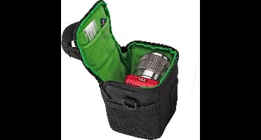 Riva 7412 (PS) Digital Camera Bag black