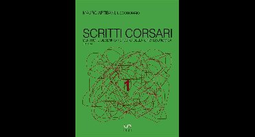 Dentro il decennio della crisi 1 - Scritti Corsari 1