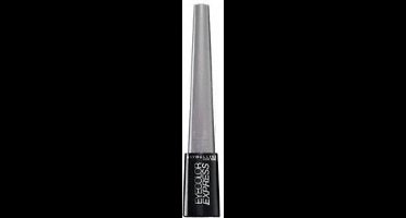 Maybelline Eyecolor Express Oogschaduw - 06 Stylish Grey