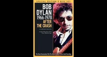 After The Crash (Special Edition)