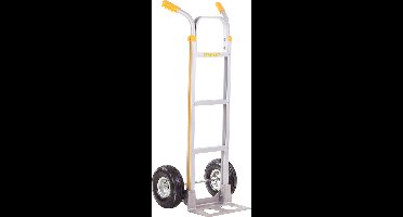 STANLEY Steekwagen SXWTI-HT513 - 200KG
