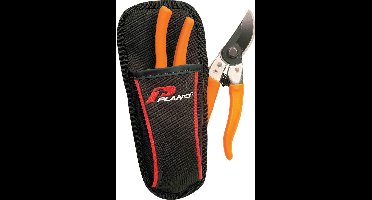 Gordeltas voor tangen